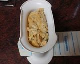 Foto del paso 3 de la receta: Croquetas de chorizo de teror