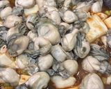 蔭豉蚵仔的食譜步驟5照片