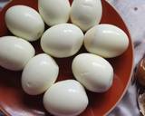Hard Boiled Eggs recipe step 5 photo
