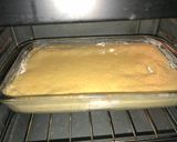 Foto del paso 4 de la receta: Masitas cremosas de limón
