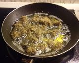 Foto langkah ke 4 dari resep Empal daging Gurih.