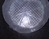 Egyptian Basbousa Cake Without Oven recipe step 3 photo