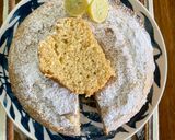 Foto del paso 3 de la receta: Torta matera de pote 🫶🏻