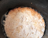 Foto del paso 3 de la receta: Patatas a la crema en slow cooker