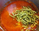 Palóc pecsenye petrezselymes krumplival recept fázis 3 fotója