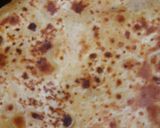 मसाला पराठा (masala paratha recipe in Hindi) रेसिपी चरण 2 फोटो