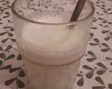 Foto del paso 7 de la receta: Curry con leche de coco y anacardos