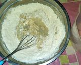 Foto langkah ke 1 dari resep Risol Mayo.