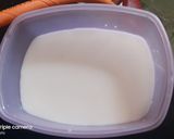 दही बड़े (Dahi bade recipe in hindi) रेसिपी चरण 5 फोटो