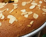 Foto langkah ke 11 dari resep Cake Tape Singkong (Super lembut).