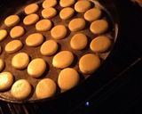 Foto del paso 5 de la receta: Alfajorcitos de maicena❣