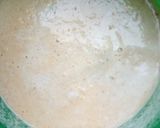 Qosai(Akara)matakin girki1 hoto