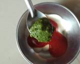 Farari Wraps recipe step 11 photo