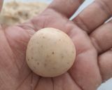 صورة لخطوة 8 من وصفة غريبة فارينة