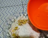Foto langkah ke 4 dari resep Bawan jagung 🌽.