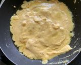 Foto langkah ke 2 dari resep Bubur kuning.