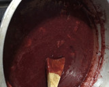 Foto del paso 2 de la receta: Mermelada de frutillas