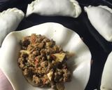 Foto del paso 3 de la receta: Empanadas Argentinas xl 🇦🇷