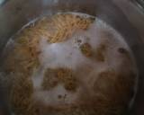 Milk Vermicelli recipe step 1 photo