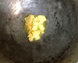 Foto langkah ke 3 dari resep Macaroni schotel.