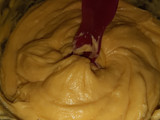 Croquembouche