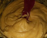 Foto del paso 2 de la receta: Croquembouche
