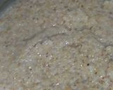 A picture of step 4 of Dailya.