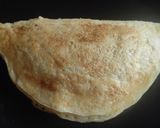 पाच कप्याचे भरले घावन (paach kapyache bharle ghavan recipe in marathi) रेसिपी स्टेप 4 फोटो 