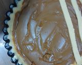 Foto del paso 5 de la receta: Pasta frola de dulce de leche