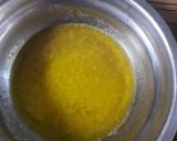 Foto langkah ke 3 dari resep Ubi Jalar Oven / Korean Goguma.