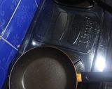 Foto langkah ke 4 dari resep Risol Kampung || Risol isi Bihun.