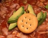 Foto del paso 10 de la receta: Cóctel de almejas 🦪🍽