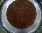 કેક (Cake Recipe in Gujarati) રેસીપી સ્ટેપ7ફોટો