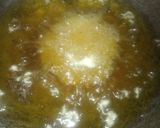 मालपुए (Malpue recipe in Hindi) रेसिपी चरण 3 फोटो