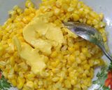 Foto langkah ke 3 dari resep Jasuke 🌽 (Jagung Susu Keju).