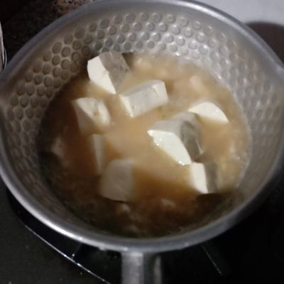 Langkah 4