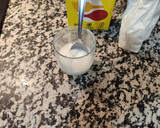 Foto del paso 11 de la receta: Hojaldrado de solomillos de pavo 😋