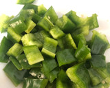 Foto del paso 2 de la receta: Estofado light ternera