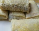 Foto langkah ke 3 dari resep Martabak imut.