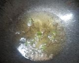 फराली आलू टमाटर की सब्जी (Farali aloo tamatar ki sabzi recipe in Hindi) रेसिपी चरण 2 फोटो