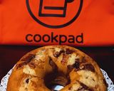 Foto del paso 6 de la receta: 🍫Budín Con Chocolate🍫