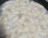 Foto del paso 9 de la receta: Ñoquis super faciles