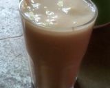 Foto langkah ke 4 dari resep Jus Jambu Biji Putih.