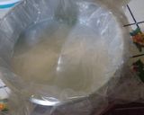Foto del paso 1 de la receta: Pastel un Capricho