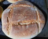 Une image de l'étape 7 de Pain maison 🌾.