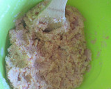 Foto del paso 6 de la receta: Galletas de coco