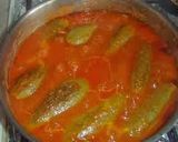 صورة لخطوة 5 من وصفة كوسا محشي