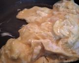 Foto del paso 2 de la receta: Huevos revueltos!!