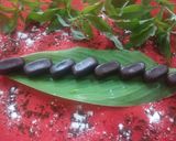 ઇન્સ્ટન્ટ ચોકલેટ(instant chocolate in gujarati recipe) રેસીપી સ્ટેપ3ફોટો