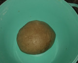 Foto del paso 3 de la receta: Alfajores de Chocolate Bañados